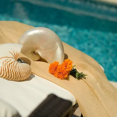 Villa Mamfredas Luxury Planos (Zakynthos)